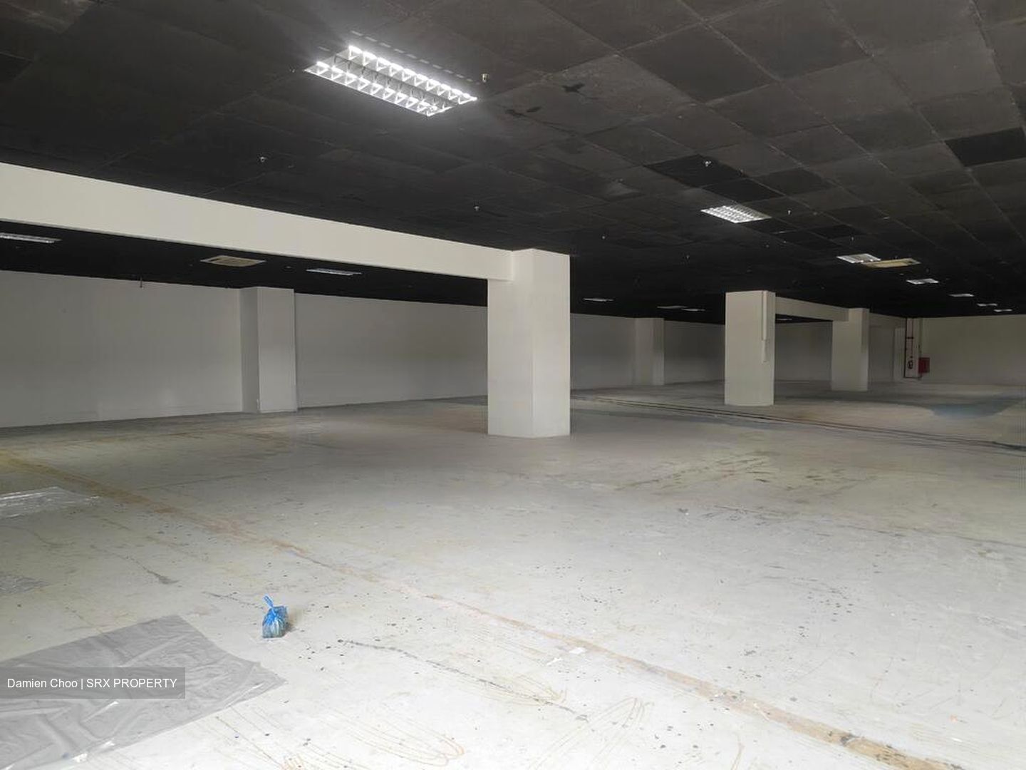 Toh Guan Road East (D22), Factory #489131241